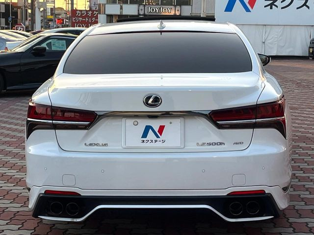 ���S�̍Œ�10�N�E���s�������ۏ�(�L��)�����p�ӁB�ۏؓ��e���[���͂������A�����_��&�I�C��������A�N�����x�̑S���E24���ԃ��[�h�T�[�r�X���t�т���Ă���܂��̂ł����S�������B