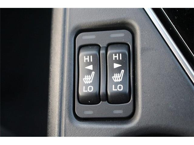 ������肪�����ĂȂ��Ȃ��C�ɓ��������Ԃ��Ȃ������̂��q�l!�S���̃I�[�N�V��������s�b�^����1���T�����Ƃ��\�ł��B���Ј�x���₢���킹���������B