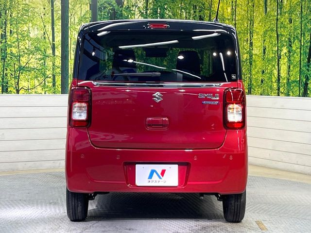 ���S�̍Œ�10�N�E���s�������ۏ�(�L��)�����p�ӁB�ۏؓ��e���[���͂������A�����_��&�I�C��������A�N�����x�̑S���E24���ԃ��[�h�T�[�r�X���t�т���Ă���܂��̂ł����S�������B