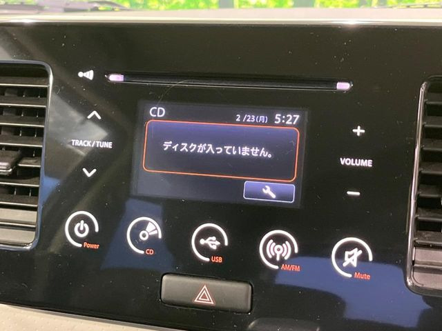 ���D���ȉ��y���ԓ��ł��y���݂��������܂���X�s�[�J�[�����E�E�[�n�[�ǉ��Ȃǂ̉��������A�ŐV�i�r�E��ȃ��j�^�[���̎��t�������񂲑��k��������!