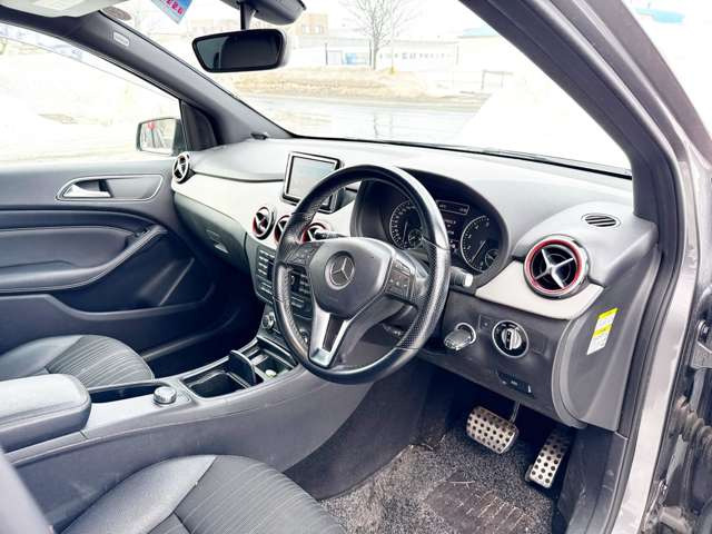 �����̓x�͓��Ђ̍݌ɎԂ����������������肪�Ƃ��������܂����wNEODrive�x�� �D�y�s���΋擌�ė�2197�Ԓn118 TEL011�]792�]0374