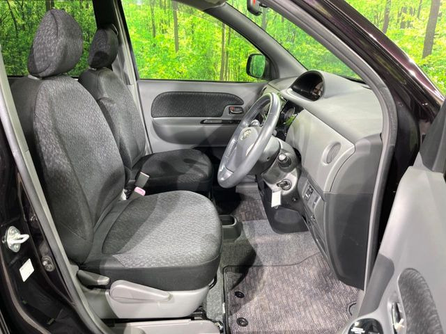 �^�]�ȃV�[�g���͎g�p�������Ȃ��A�ǍD�ȏ�ԂƂȂ��Ă��܂��B���J�Ɏg���Ă������Ƃ��悭�킩��܂��ˁB