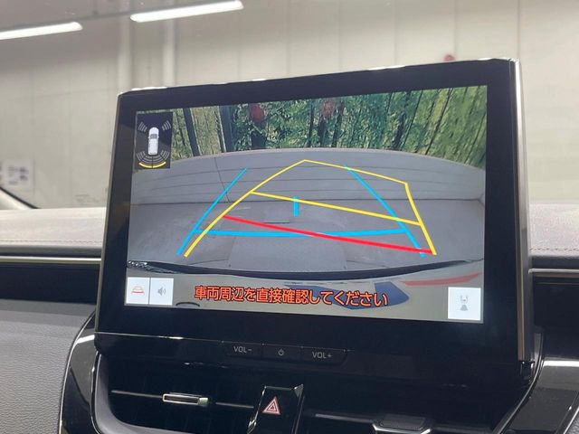 �y�o�b�N�J�����z���Ԏ��Ɍ�������A���^�C���f���Ŋm�F�ł��܂��B��^���Ǝ{�݂◧�̒��ԏ�ł̒��Ԏ���A��Ԃ̃o�b�N���ɑ劈��!�^�]�X�L���Ɋւ�炸�A����K�{�ƂȂ��������̂ЂƂł�!