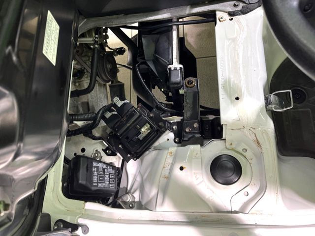 ���Ԃ����S���Ă���肢�������ׂɂ́A�����̒���_�����������܂���B�T�[�r�X�T�|�[�g(�L���ۏ�)�ł͖����_�������񋟂��Ă���A���S�̃J�[���C�t�����߂�������������T�|�[�g�̐��������Ă��܂��B