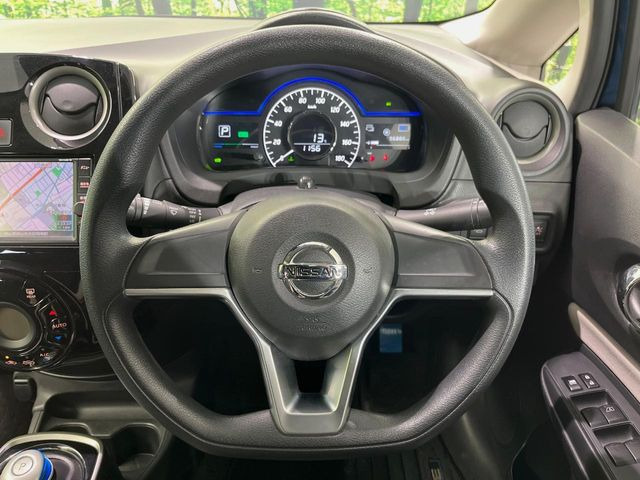 �X�e�A�����O���g�p�������Ȃ��A���ꂢ�ȏ�ԂƂȂ��Ă���܂���