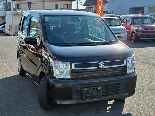 ���l�C�̃^���g�A���S��R�AN-BOX�AN-WGN�Aek���S���A�X�y�[�V�A�A���[���A�~���C�[�X�A�n�C�[�b�g�J�[�S�A�A���g�A�A�E�g���p���ȂǊe��l�C�Ԏ����葵���Ă���܂�!