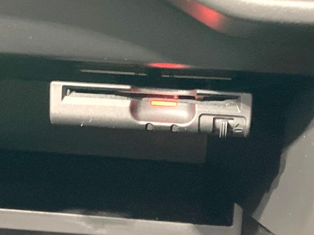 �yETC�z�������H�̗��������X�g���X�Ȃ��ʉ�!�b��̃X�|�b�g��T�[�r�X�G���A�ɑ����u�X�}�[�gIC�v���p���͕K�{�̃A�C�e���ł��B���X�ŃZ�b�g�A�b�v�����{�A���[�ԓ������炷���ɂ����p���������܂�!