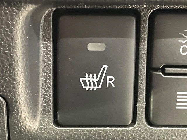 �y�V�[�g�q�[�^�[�z�������ɏd�󂷂�V�[�g�q�[�^�[!�G�A�R����葁�����܂��Ă����̂Ŋ�����̐l�����S�ł��ˁ�G�A�R���̉����͊������邩����A�Ƃ������ɂ����������߂ł��B