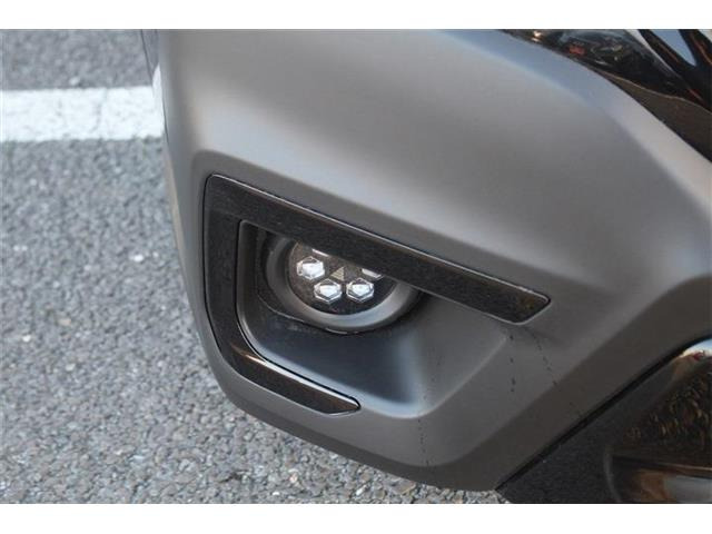 ���Ǝҗl�ւ̔̔��͂��f�肳���Ă��������܂��B �Ԍ������ԗ��̏ꍇ�́A�Ԍ����擾�������x�������z�ŕ\�����Ă���܂��B