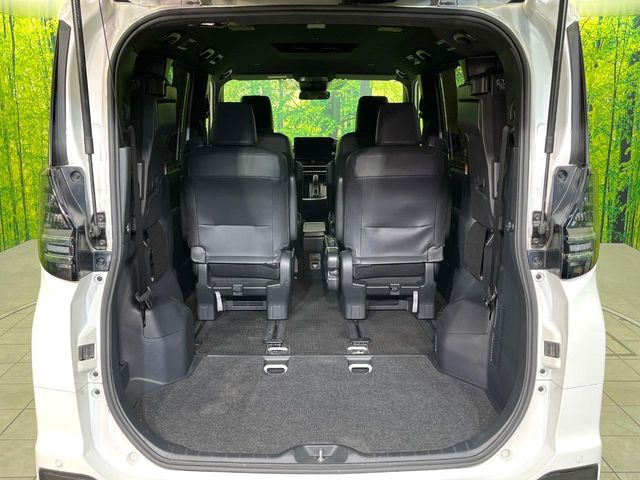 ���Q�b�W���[���́A��e�ʂ̃X�y�[�X���m�ہB���i�̂����������烌�W���[�܂ŁA���L�����􂵂Ă���܂�!�܂��A���A�V�[�g��|�����ƂŃo���G�[�V�����L���ɂ��g�����������܂��B