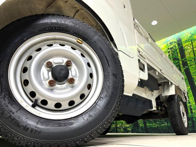 �y�����X�`�[���z�C�[���z�l�N�X�e�[�W�ł́w�ЊO�A���~�z�C�[���x���D�]������!�L���u�����h���炨�l�ł��ȃA���~�܂ŕ��L������Ēv���܂���X�^�b�h���X�^�C������舵���Ă���܂��̂ł��C��������!