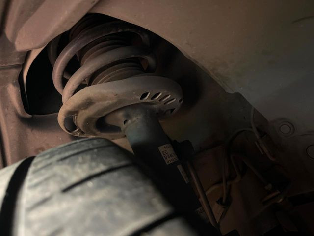 ���Ԃ����S���Ă���肢�������ׂɂ́A�����̒���_�����������܂���B�T�[�r�X�T�|�[�g(�L���ۏ�)�ł͖����_�������񋟂��Ă���A���S�̃J�[���C�t�����߂�������������T�|�[�g�̐��������Ă��܂��B