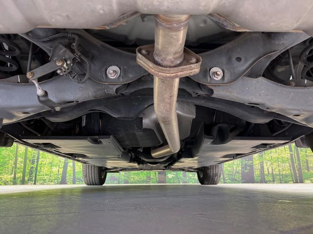 ����肪���ꂢ�Ȃ����ɁA�h�K���H�̎{�H���I�X�X���B�~��n��͂������A���ݕ��ɂ��Z���̕���A��Ń}�����E�E�B���^�[�X�|�[�c���������ɂ��D�]���������Ă���܂��B