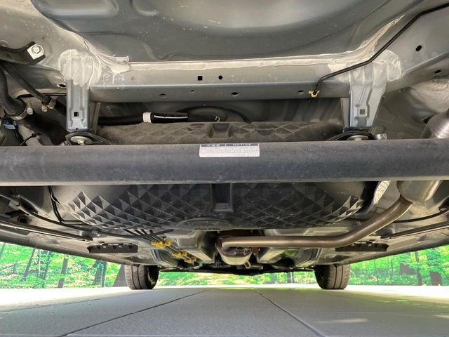 ����肪���ꂢ�Ȃ����ɁA�h�K���H�̎{�H���I�X�X���B�~��n��͂������A���ݕ��ɂ��Z���̕���A��Ń}�����E�E�B���^�[�X�|�[�c���������ɂ��D�]���������Ă���܂��B