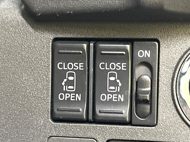 �y�����p���[�X���C�h�h�A�z�X�}�[�g�L�[��^�]�Ȃ̃X�C�b�`�Ō�ȗ����X���C�h�h�A�̊J���\���d��������͂����ăh�A���J����K�v�������A�����Ȃ��q�l�ł��ȒP�ɊJ���߂ł����K�ł���