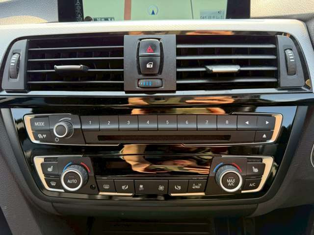 �C�ɂȂ邨�Ԃ�����܂�����E�̓d�b�ԍ����璼�ڂ��X�ɂ��₢���킹���������B�x�����@����ԗ����A��Ԃ܂łȂ�ł������������Ē����܂��B�X�^�b�t�ꓯ���A�����҂����Ă���܂��B