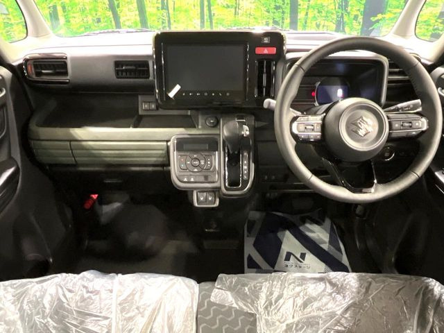 �O���[�v���݌ɐ���30,000��!!�S���̌n��X���烁�[�J�[�E�Ԏ��킸���Љ�o����̂ŁA���Ȃ��Ƀs�b�^���̂��Ԃ�������͂��ł���܂��͂��₢���킹��������