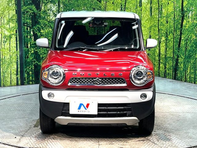 ���Ђł́A�S�ԁw�C�����Ȃ��x�̂��Ԃ̂ݎ�舵���Ă���܂��B��C�o�C���[�ɂ�錵�I�����d����̌�A���Ɍ�̎ԗ��`�F�b�N���s���A�l�N�X�e�[�W���F�肵�����i���Ȓ��ÎԂ����񋟂��Ă���܂��B