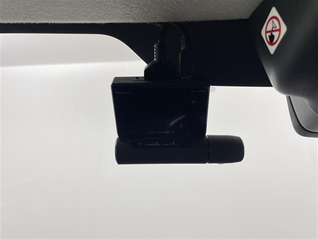 ソリオバンディット1.2 ハイブリッド(HYBRID) MV