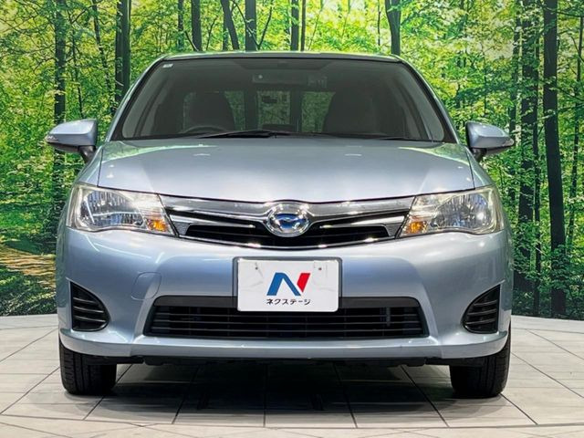 ���Ђł́A�S�ԁw�C�����Ȃ��x�̂��Ԃ̂ݎ�舵���Ă���܂��B��C�o�C���[�ɂ�錵�I�����d����̌�A���Ɍ�̎ԗ��`�F�b�N���s���A�l�N�X�e�[�W���F�肵�����i���Ȓ��ÎԂ����񋟂��Ă���܂��B