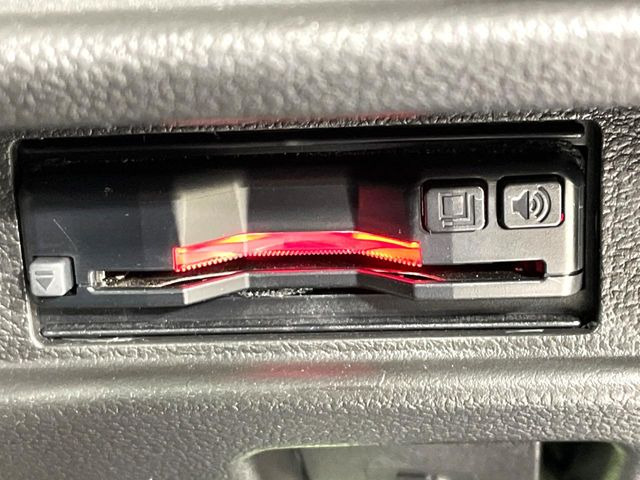 �yETC�z�������H�̗��������X�g���X�Ȃ��ʉ�!�b��̃X�|�b�g��T�[�r�X�G���A�ɑ����u�X�}�[�gIC�v���p���͕K�{�̃A�C�e���ł��B���X�ŃZ�b�g�A�b�v�����{�A���[�ԓ������炷���ɂ����p���������܂�!