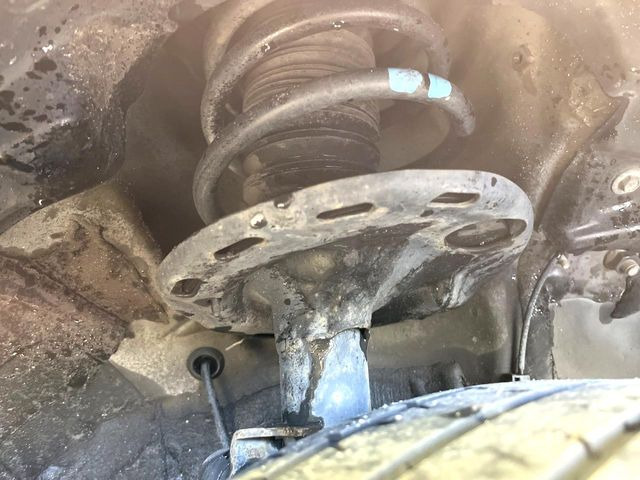 ���Ԃ����S���Ă���肢�������ׂɂ́A�����̒���_�����������܂���B�T�[�r�X�T�|�[�g(�L���ۏ�)�ł͖����_�������񋟂��Ă���A���S�̃J�[���C�t�����߂�������������T�|�[�g�̐��������Ă��܂��B