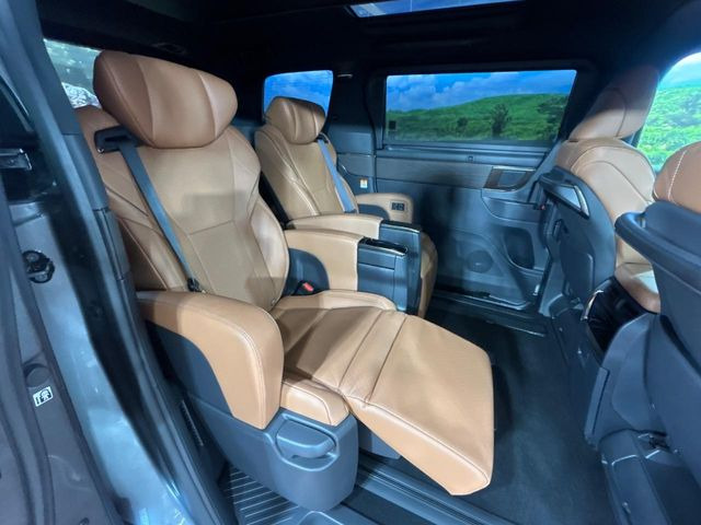 �㕔���Ȃ��C�ɂȂ�悤�ȃL�Y�E�����ւ��蓙�A�傫�ȃ_���[�W�͂Ȃ��A�ǍD�ȏ�Ԃł��B