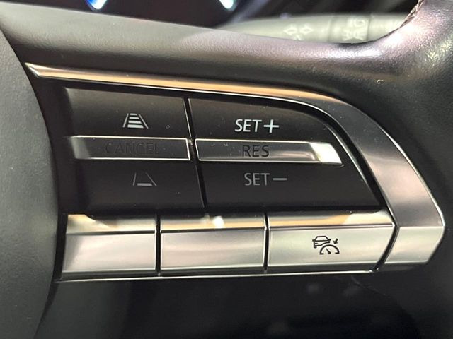 �y�}�c�_�E���[�_�[�N���[�Y�R���g���[���z�������H�ł̒��������s���y��!�����ő��x��ۂN���[�Y�R���g���[�����A�Փˌy���V�X�e���ƘA�g���A�O���̎ԗ������m���ĎԊԂ�ۂ悤�ɑ��x���߂��Ă���܂�!!