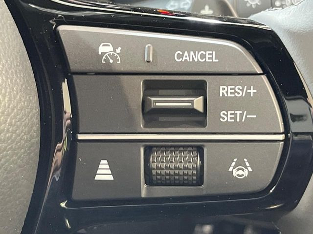 �y�A�_�v�e�B�u�N���[�Y�R���g���[���z�������H�ł̒��������s���y��!!�����ő��x��ۂN���[�Y�R���g���[�����A�Փˌy���V�X�e���ƘA�g���A�O���̎ԗ������m���ĎԊԂ�ۂ悤�ɑ��x���߂��Ă���܂�!!