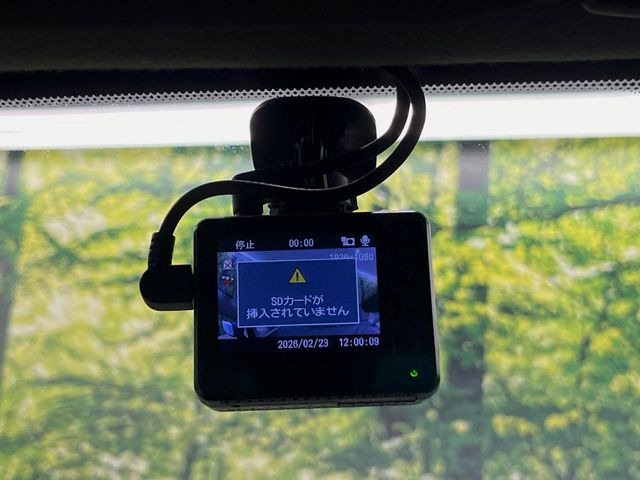 �y�h���C�u���R�[�_�[�z�h���C�u���R�[�_�[����!���s���͂������A������^�]�⎖�̂ɑ��������ہA�f���ŋL�^���A����̃��X�N�ɔ����܂��B���L�^�pSD�J�[�h�͂��q�l�����g�ł��������������K�v������܂��B