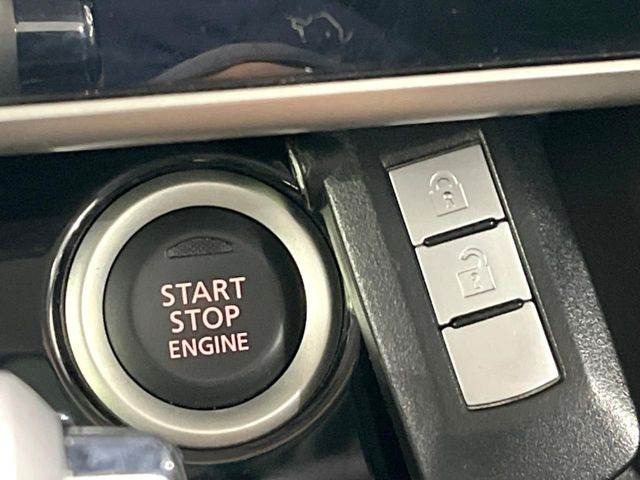 �y�C���e���W�F���g�L�[�z�J�o����|�P�b�g�ɓ��ꂽ�܂܂ł��h�A�̎{���E�������\�ȃX�}�[�g�L�[�𑕔��B�G���W���̃I���E�I�t�����J�M�����o���K�v����������Ƃ��Ă��֗��ł���