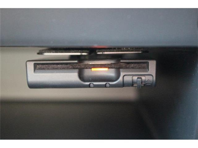 �����X�o���Ȃ����q�l�A���Ǝҗl�ւ̔̔��͂��f�肳���Ă��������܂��B�Ԍ������ԗ��̏ꍇ�́A�Ԍ����擾�������x�������z�ŕ\�����Ă���܂��B