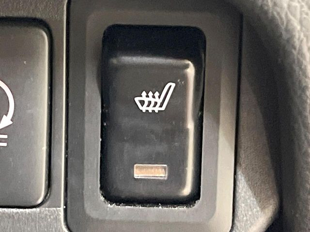 �y�V�[�g�q�[�^�[�z�������ɏd�󂷂�V�[�g�q�[�^�[!�G�A�R����葁�����܂��Ă����̂Ŋ�����̐l�����S�ł��ˁ�G�A�R���̉����͊������邩����A�Ƃ������ɂ����������߂ł��B