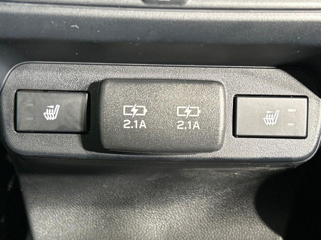 �y��ȃV�[�g�q�[�^�[�z�������ɏd�󂷂�V�[�g�q�[�^�[����Ȃɂ�����!�G�A�R����葁�����܂��Ă����̂Ŋ�����̐l�����S�ł��ˁ�G�A�R���̉����͊������邩����A�Ƃ������ɂ����������߂ł��B