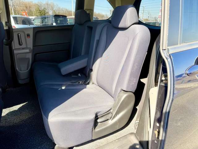 ���X�ł͂��Ԃ̔����E�������劽�}�ł��B�s�v�ɂȂ������ԁA�ǂ�������Ȃ�Ȃ�ׂ��������Ԃ𔄂肽���Ǝv���Ă��邨�q�l!�܂��͓��X�ɂ��₢���킹��������!