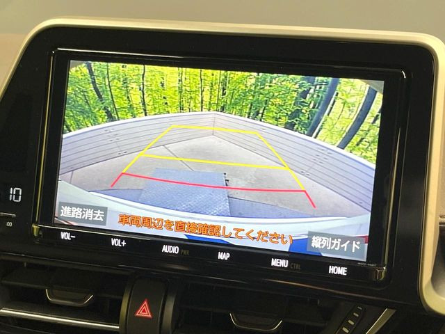 �y�o�b�N�J�����z���Ԏ��Ɍ�������A���^�C���f���Ŋm�F�ł��܂��B��^���Ǝ{�݂◧�̒��ԏ�ł̒��Ԏ���A��Ԃ̃o�b�N���ɑ劈��!�^�]�X�L���Ɋւ�炸�A����K�{�ƂȂ��������̂ЂƂł�!