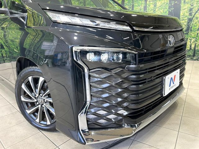 �yLED�w�b�h���C�g�z���V����ԑ��s�����ǍD�Ȏ��E���m�ۂ����S���ĉ^�]�ł��鍂�P�xLED�w�b�h���C�g�𑕔�!�_�����x�������A����d�͂��}�����Ă��܂��B