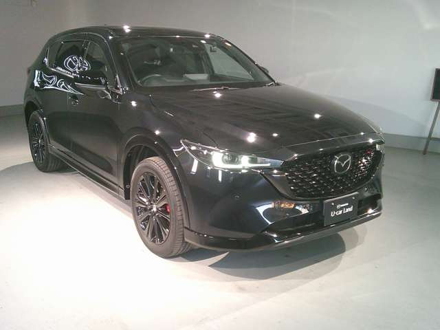 CX-52.2 XD