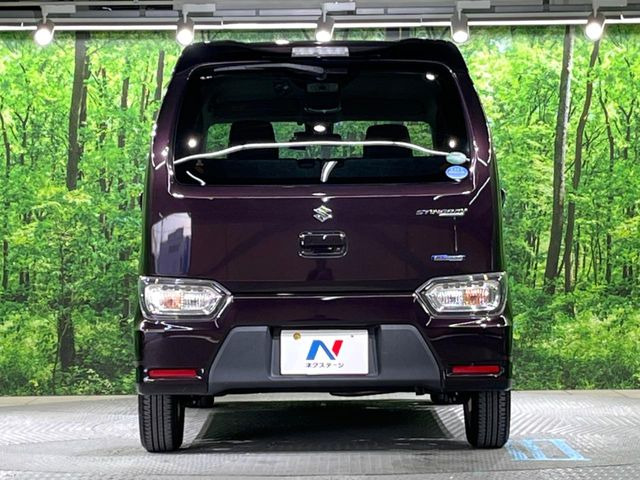 ���S�̍Œ�10�N�E���s�������ۏ�(�L��)�����p�ӁB�ۏؓ��e���[���͂������A�����_��&�I�C��������A�N�����x�̑S���E24���ԃ��[�h�T�[�r�X���t�т���Ă���܂��̂ł����S�������B