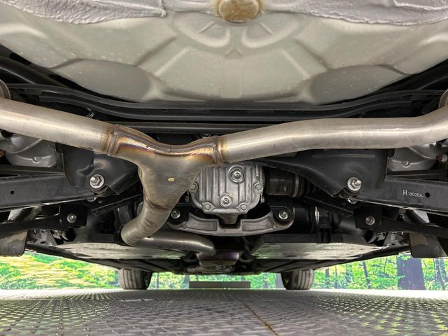 ����肪���ꂢ�Ȃ����ɁA�h�K���H�̎{�H���I�X�X���B�~��n��͂������A���ݕ��ɂ��Z���̕���A��Ń}�����E�E�B���^�[�X�|�[�c���������ɂ��D�]���������Ă���܂��B