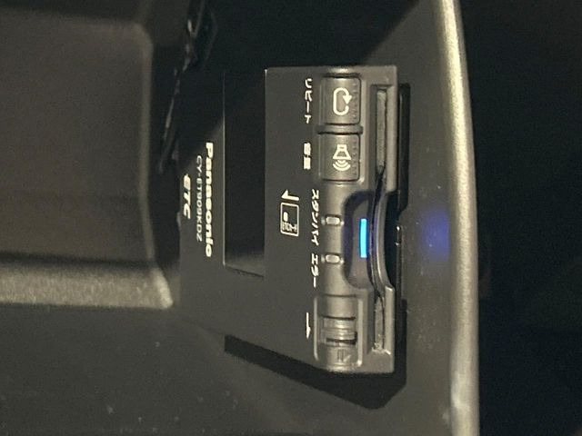 �yETC�z�������H�̗��������X�g���X�Ȃ��ʉ�!�b��̃X�|�b�g��T�[�r�X�G���A�ɑ����u�X�}�[�gIC�v���p���͕K�{�̃A�C�e���ł��B���X�ŃZ�b�g�A�b�v�����{�A���[�ԓ������炷���ɂ����p���������܂�!