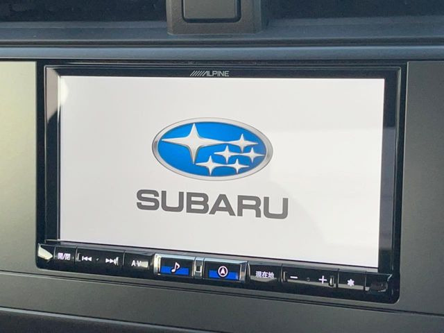 �y�����i�r�z�l�C�̏����i�r�𑕔��B�I�[�f�B�I�@�\���[�����Ă���ABluetooth�ڑ�����΂������̃X�}�z��MP3�v���C���[�̉��y���Đ��\!�����̉^�]������Ɋy�����Ȃ�܂�!!