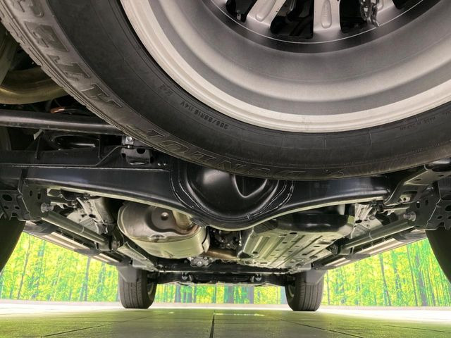 ����肪���ꂢ�Ȃ����ɁA�h�K���H�̎{�H���I�X�X���B�~��n��͂������A���ݕ��ɂ��Z���̕���A��Ń}�����E�E�B���^�[�X�|�[�c���������ɂ��D�]���������Ă���܂��B