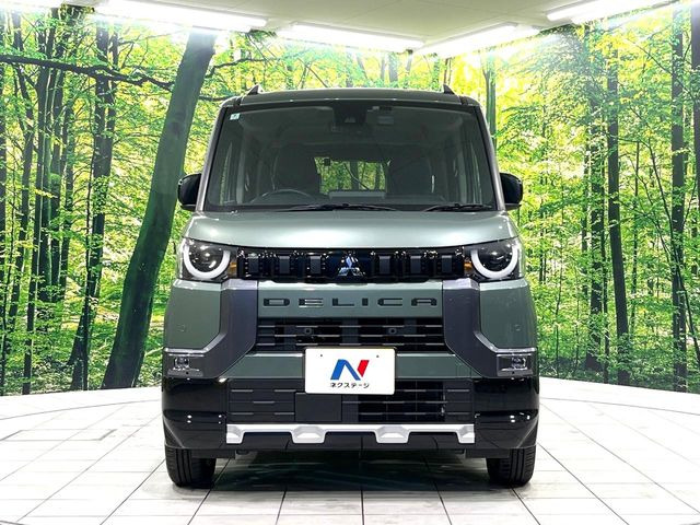 ���Ђł́A�S�ԁw�C�����Ȃ��x�̂��Ԃ̂ݎ�舵���Ă���܂��B��C�o�C���[�ɂ�錵�I�����d����̌�A���Ɍ�̎ԗ��`�F�b�N���s���A�l�N�X�e�[�W���F�肵�����i���Ȓ��ÎԂ����񋟂��Ă���܂��B