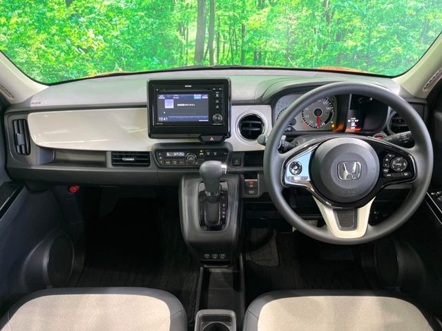 N-ONEオリジナル