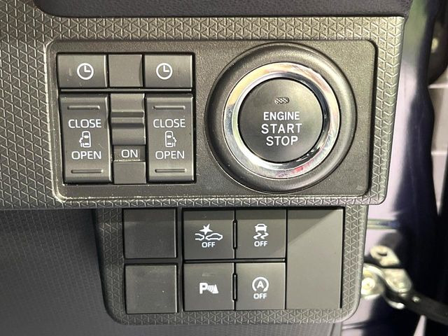 �y�����p���[�X���C�h�h�A�z�X�}�[�g�L�[��^�]�Ȃ̃X�C�b�`�Ō�ȗ����X���C�h�h�A�̊J���\���d��������͂����ăh�A���J����K�v�������A�����Ȃ��q�l�ł��ȒP�ɊJ���߂ł����K�ł���