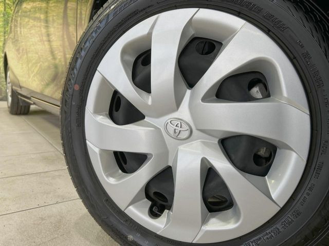 �y����15�C���`�X�`�[���z�C�[���z�l�N�X�e�[�W�ł́w�ЊO�A���~�z�C�[���x���D�]������!�L���u�����h���炨�l�ł��ȃA���~�܂ŕ��L������Ēv���܂���X�^�b�h���X�^�C������舵���Ă���܂��̂ł��C��������!