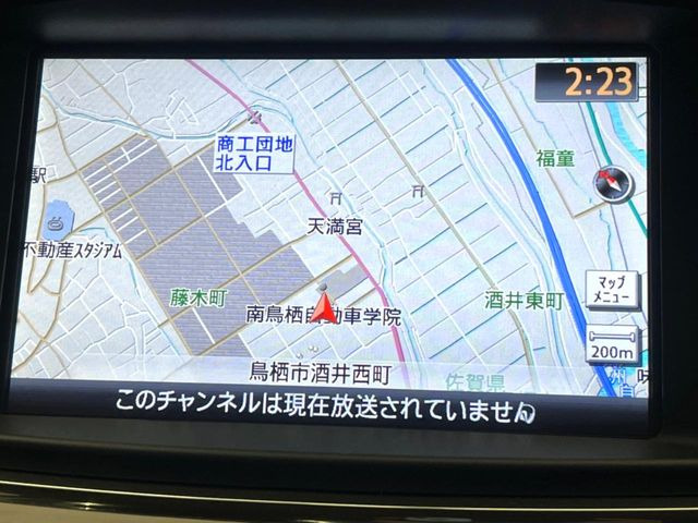 �y�i�r�Q�[�V�����z�g���₷���i�r�ŖړI�n�܂ł�������ē����Ă���܂��B�e��I�[�f�B�I�Đ��@�\���[�����Ă���A���Ԃ̉^�]������Ɋy�����Ȃ�܂�!!