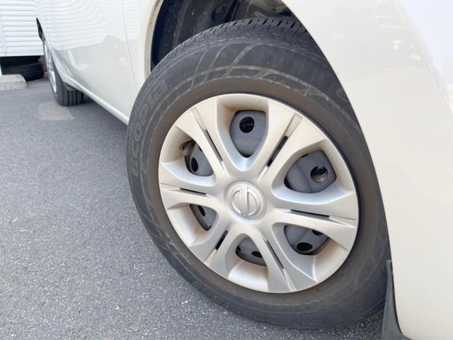 �y����14�C���`�X�`�[���z�C�[���z�l�N�X�e�[�W�ł́w�ЊO�A���~�z�C�[���x���D�]������!�L���u�����h���炨�l�ł��ȃA���~�܂ŕ��L������Ēv���܂���X�^�b�h���X�^�C������舵���Ă���܂��̂ł��C��������!