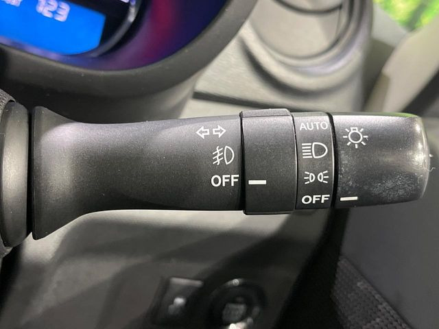 �y�I�[�g���C�g�z����̖��邳�ɉ����Ď����Ńw�b�h���C�g�̓_���E�������ł���@�\�ł�!���C�g�̕t���Y��E�����Y��Ȃǂ������Ȃ�A�J�̓���[���̑��s�����S!�g���l���ʉߎ����֗��ł��ˁ�